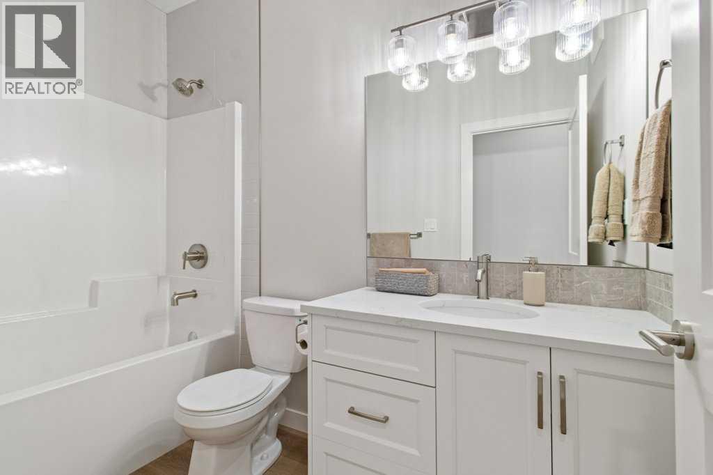 54 Tarzwell Avenue, Red Deer, Alberta  T4P 0Y9 - Photo 17 - A2263776