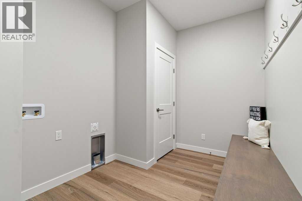 54 Tarzwell Avenue, Red Deer, Alberta  T4P 0Y9 - Photo 20 - A2263776