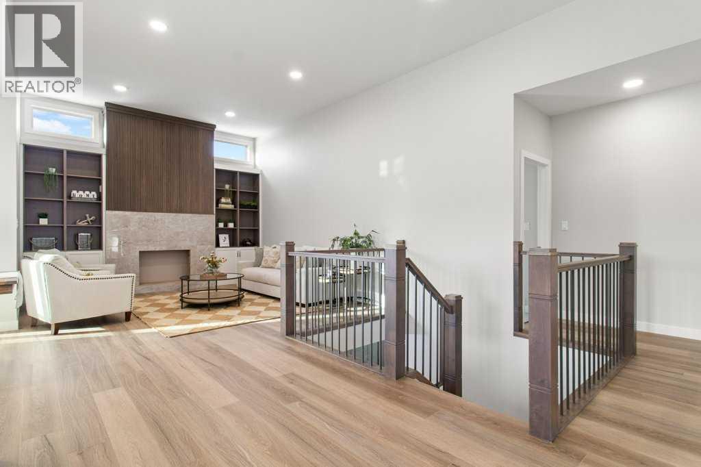 54 Tarzwell Avenue, Red Deer, Alberta  T4P 0Y9 - Photo 9 - A2263776