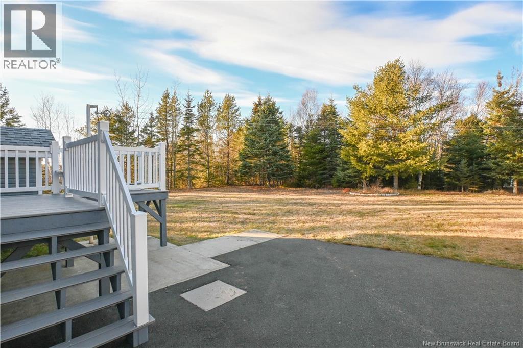 37 Rue Saint-Pierre Street, Rivière-À-La-Truite, New Brunswick E1X 3L6 - Photo 11 - NB130750