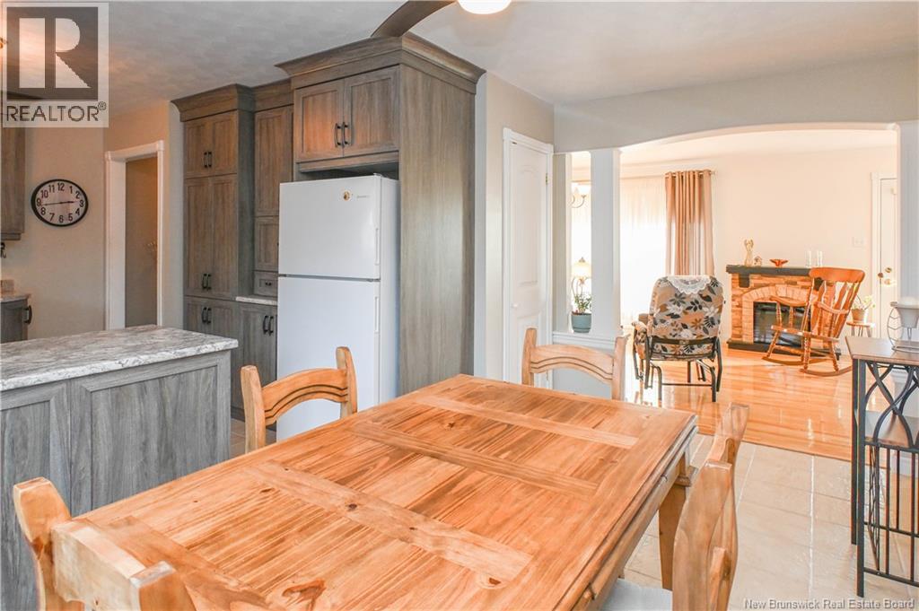 37 Rue Saint-Pierre Street, Rivière-À-La-Truite, New Brunswick E1X 3L6 - Photo 21 - NB130750