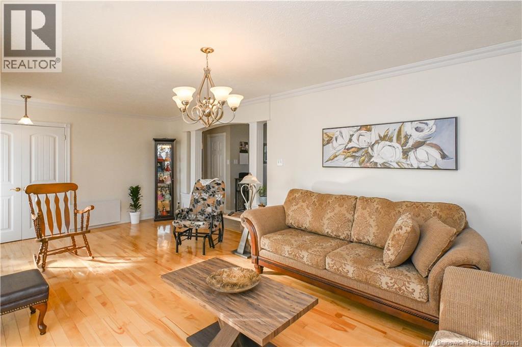 37 Rue Saint-Pierre Street, Rivière-À-La-Truite, New Brunswick E1X 3L6 - Photo 26 - NB130750