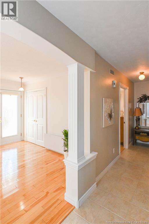 37 Rue Saint-Pierre Street, Rivière-À-La-Truite, New Brunswick E1X 3L6 - Photo 28 - NB130750