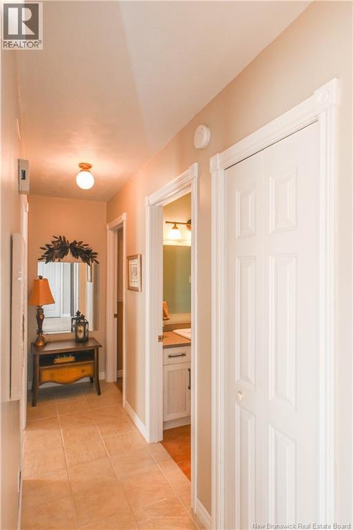 37 Rue Saint-Pierre Street, Rivière-À-La-Truite, New Brunswick E1X 3L6 - Photo 29 - NB130750