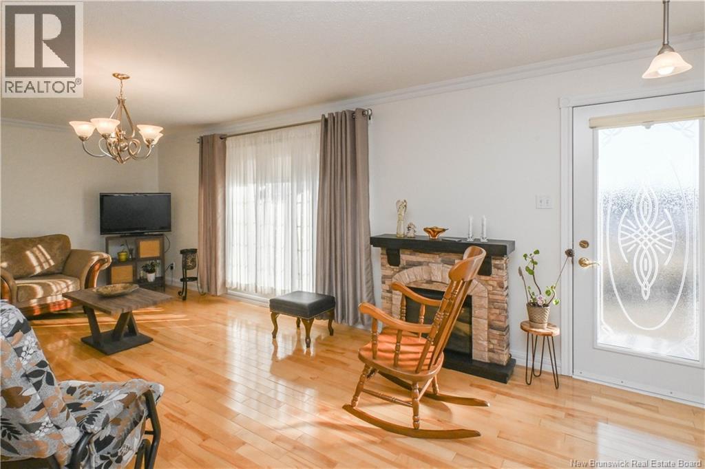 37 Rue Saint-Pierre Street, Rivière-À-La-Truite, New Brunswick E1X 3L6 - Photo 24 - NB130750