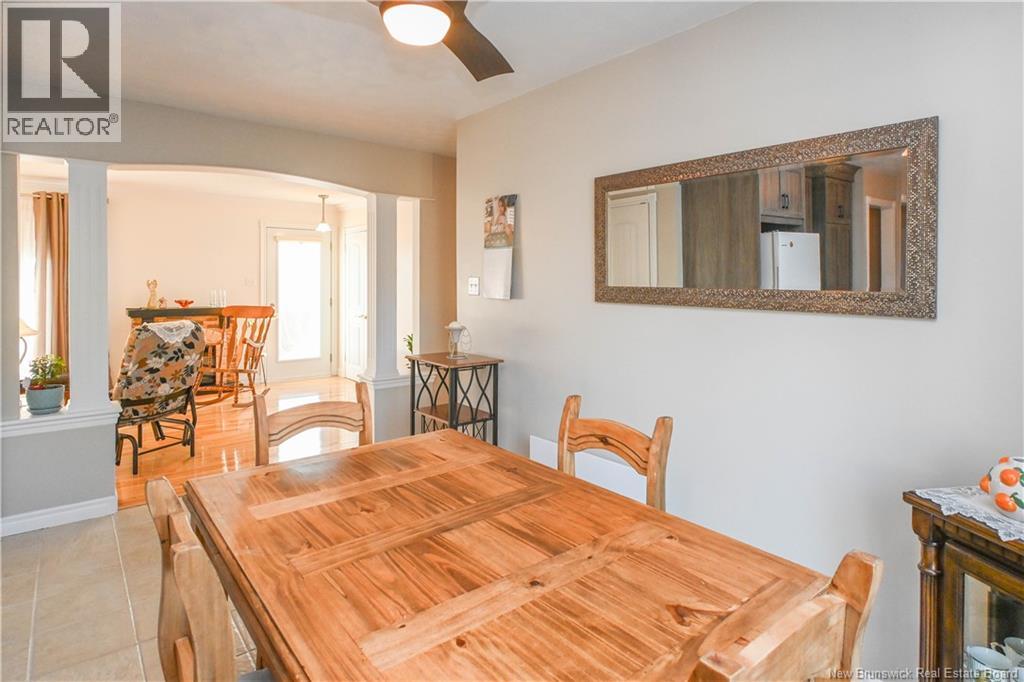 37 Rue Saint-Pierre Street, Rivière-À-La-Truite, New Brunswick E1X 3L6 - Photo 20 - NB130750