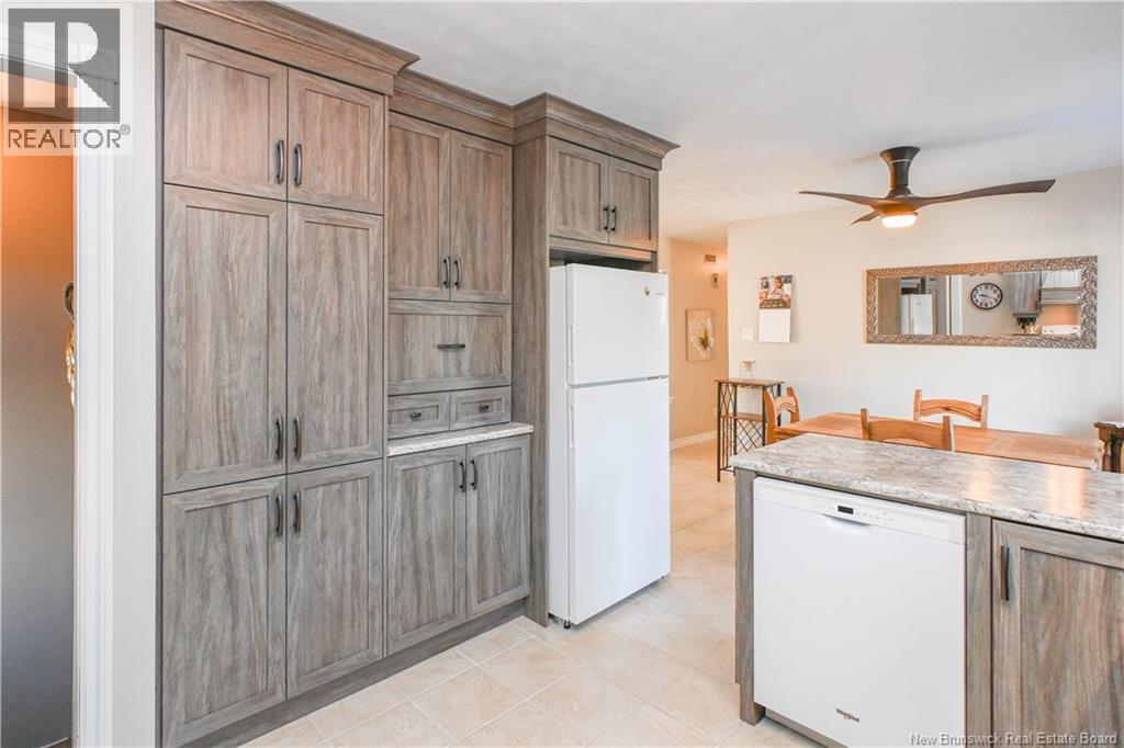 37 Rue Saint-Pierre Street, Rivière-À-La-Truite, New Brunswick E1X 3L6 - Photo 16 - NB130750