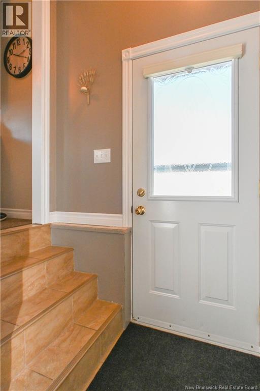 37 Rue Saint-Pierre Street, Rivière-À-La-Truite, New Brunswick E1X 3L6 - Photo 13 - NB130750