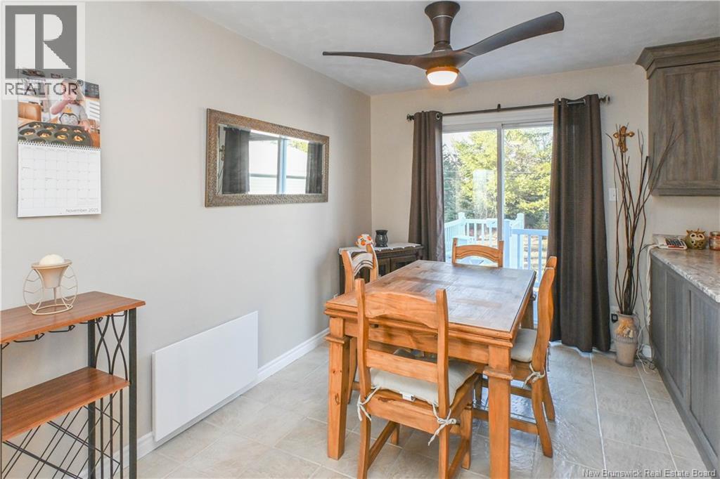 37 Rue Saint-Pierre Street, Rivière-À-La-Truite, New Brunswick E1X 3L6 - Photo 22 - NB130750