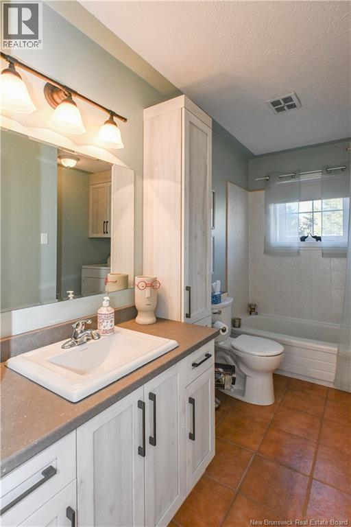 37 Rue Saint-Pierre Street, Rivière-À-La-Truite, New Brunswick E1X 3L6 - Photo 31 - NB130750
