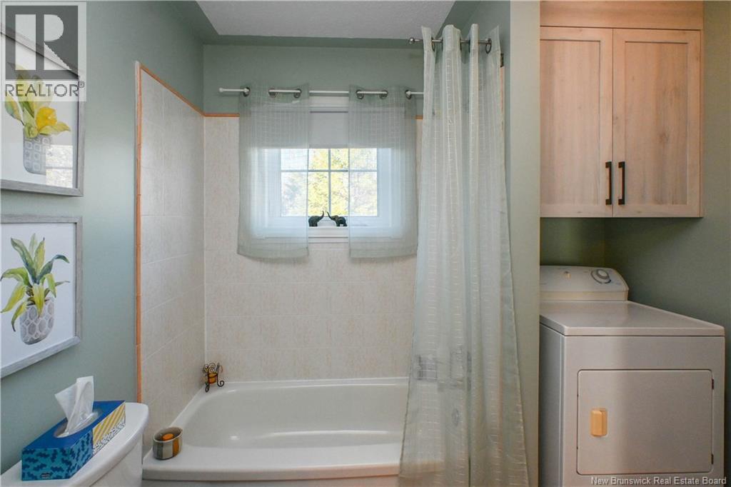 37 Rue Saint-Pierre Street, Rivière-À-La-Truite, New Brunswick E1X 3L6 - Photo 32 - NB130750