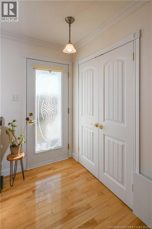 37 Rue Saint-Pierre Street, Rivière-À-La-Truite, New Brunswick E1X 3L6 - Photo 27 - NB130750