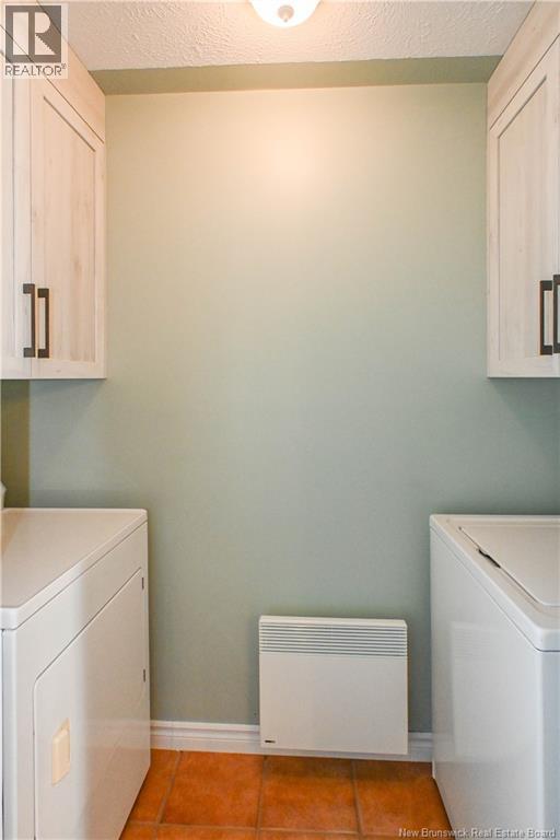 37 Rue Saint-Pierre Street, Rivière-À-La-Truite, New Brunswick E1X 3L6 - Photo 33 - NB130750