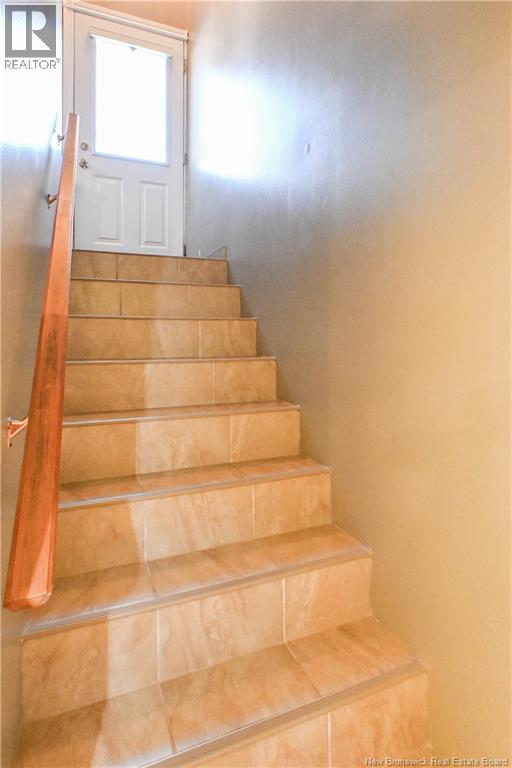 37 Rue Saint-Pierre Street, Rivière-À-La-Truite, New Brunswick E1X 3L6 - Photo 38 - NB130750