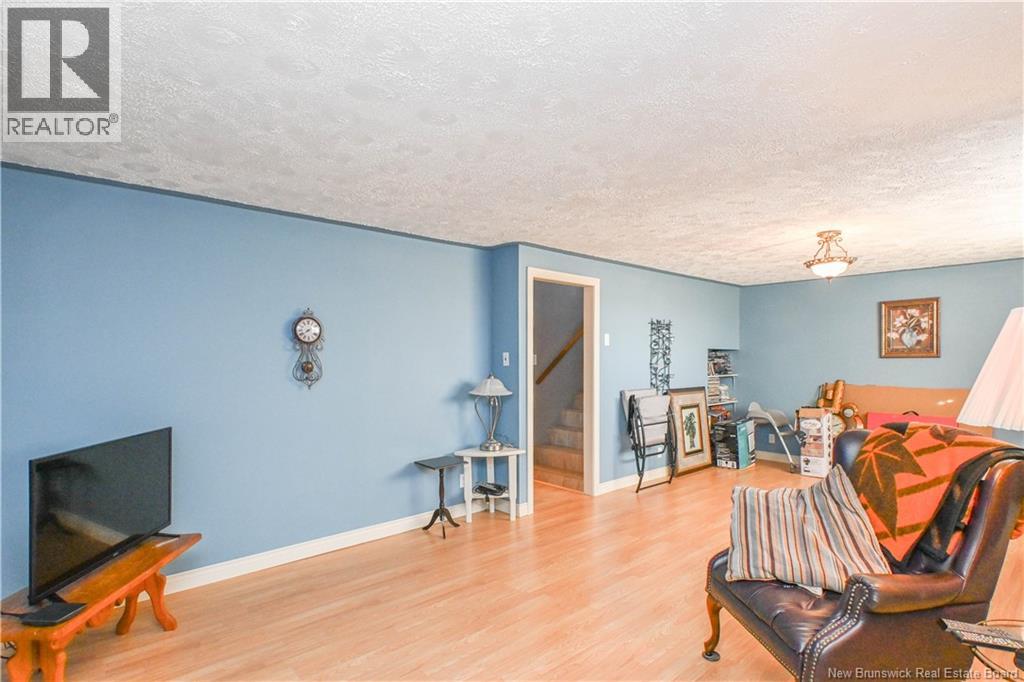 37 Rue Saint-Pierre Street, Rivière-À-La-Truite, New Brunswick E1X 3L6 - Photo 40 - NB130750