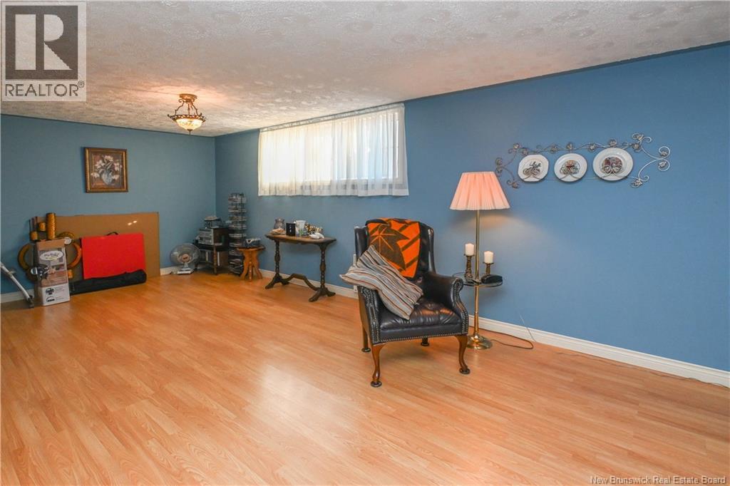 37 Rue Saint-Pierre Street, Rivière-À-La-Truite, New Brunswick E1X 3L6 - Photo 39 - NB130750