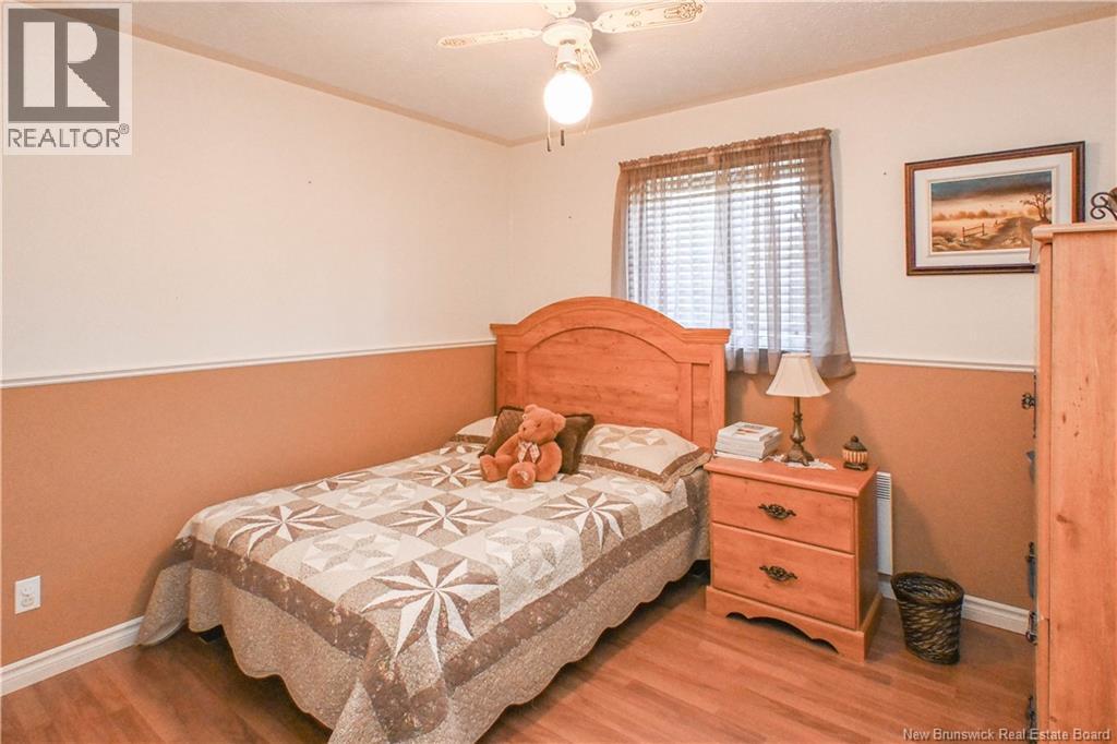 37 Rue Saint-Pierre Street, Rivière-À-La-Truite, New Brunswick E1X 3L6 - Photo 36 - NB130750