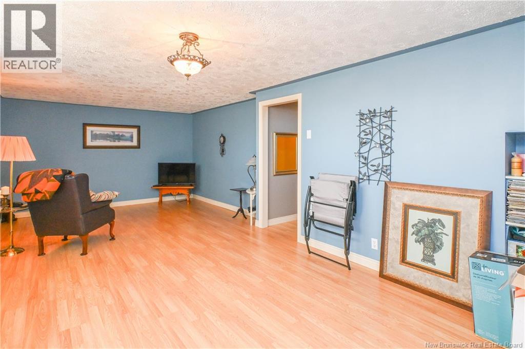 37 Rue Saint-Pierre Street, Rivière-À-La-Truite, New Brunswick E1X 3L6 - Photo 41 - NB130750