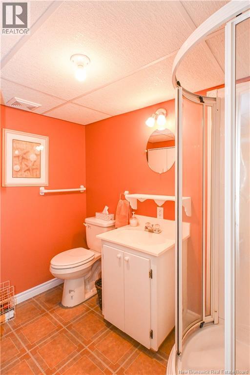 37 Rue Saint-Pierre Street, Rivière-À-La-Truite, New Brunswick E1X 3L6 - Photo 43 - NB130750
