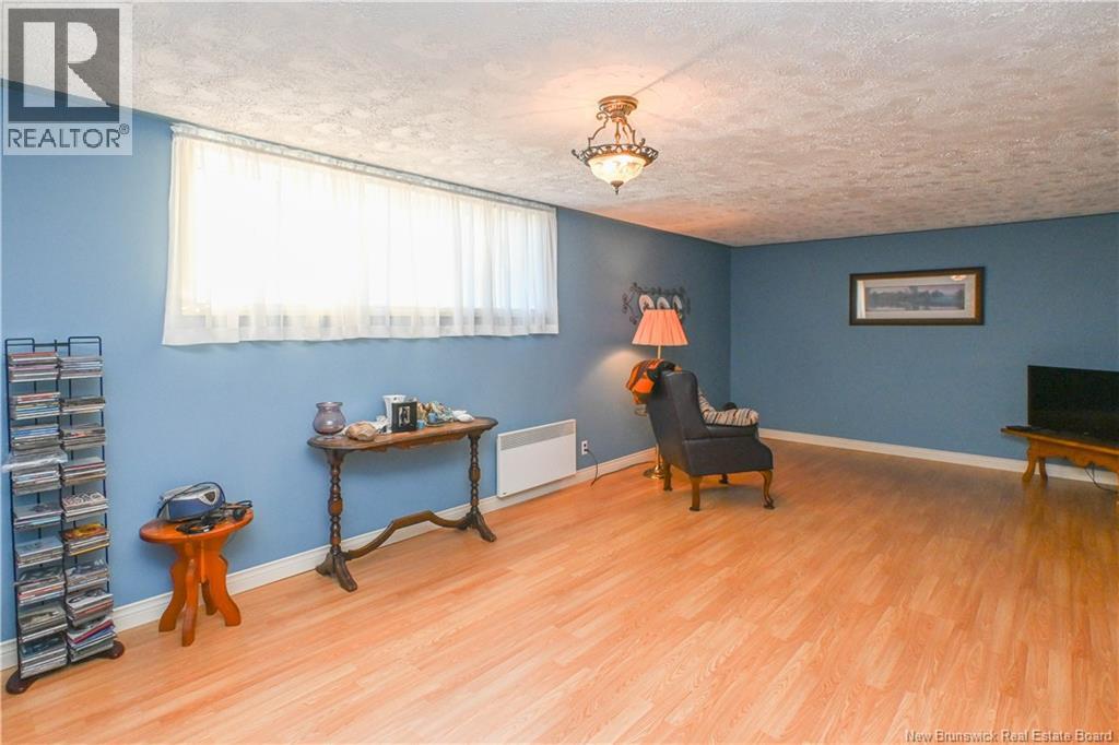 37 Rue Saint-Pierre Street, Rivière-À-La-Truite, New Brunswick E1X 3L6 - Photo 42 - NB130750