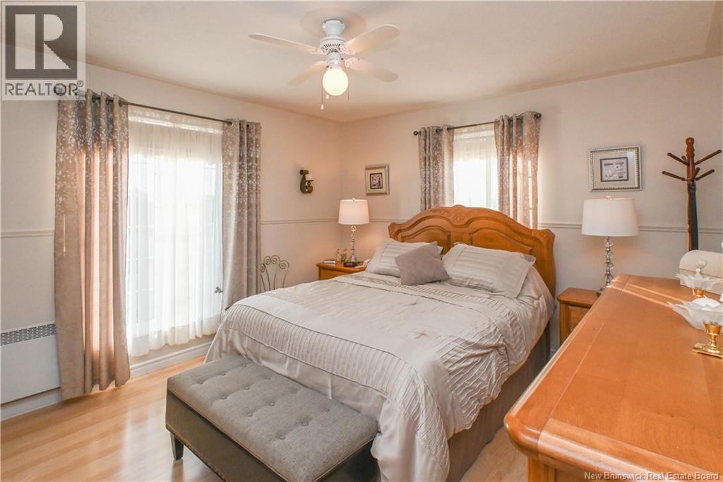 37 Rue Saint-Pierre Street, Rivière-À-La-Truite, New Brunswick E1X 3L6 - Photo 34 - NB130750