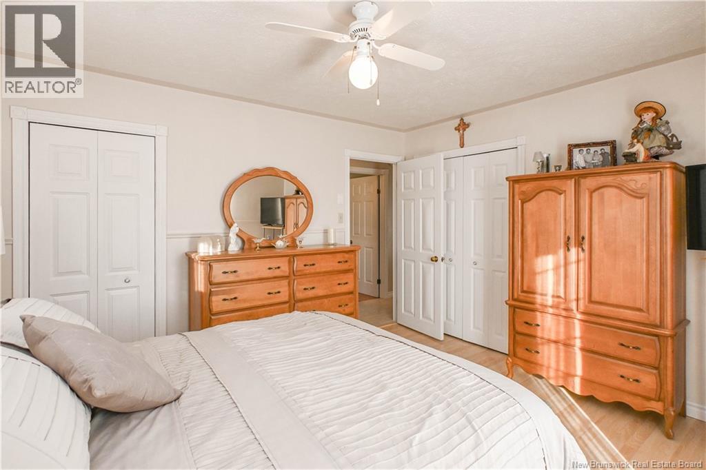 37 Rue Saint-Pierre Street, Rivière-À-La-Truite, New Brunswick E1X 3L6 - Photo 35 - NB130750