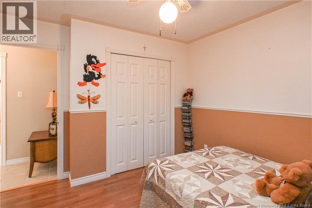 37 Rue Saint-Pierre Street, Rivière-À-La-Truite, New Brunswick E1X 3L6 - Photo 37 - NB130750