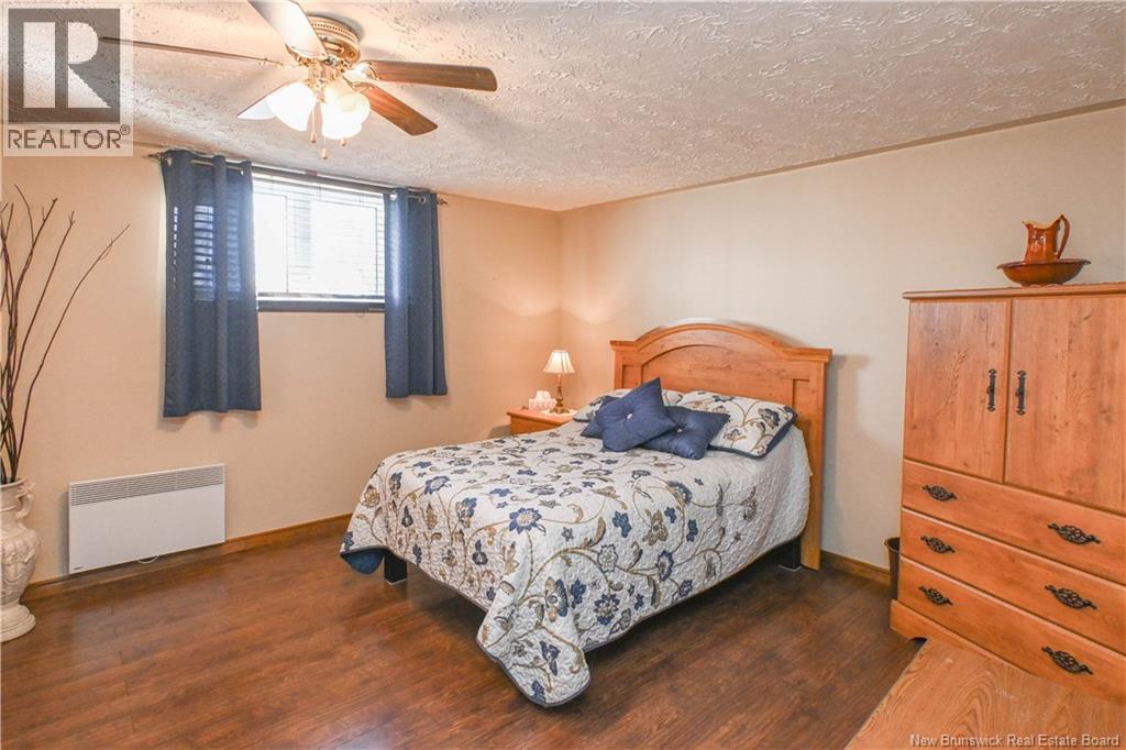 37 Rue Saint-Pierre Street, Rivière-À-La-Truite, New Brunswick E1X 3L6 - Photo 44 - NB130750