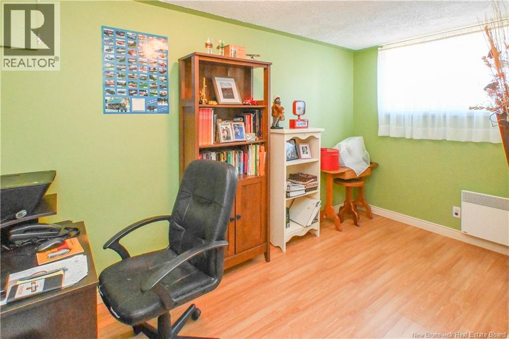 37 Rue Saint-Pierre Street, Rivière-À-La-Truite, New Brunswick E1X 3L6 - Photo 45 - NB130750