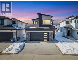 252 Emerald Drive Evergreen, Red Deer, Ca