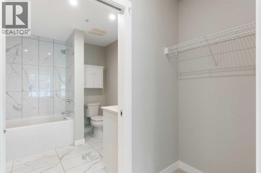 110, 383 Smith Street Nw, Calgary, Alberta  T3B 6J9 - Photo 17 - A2238671