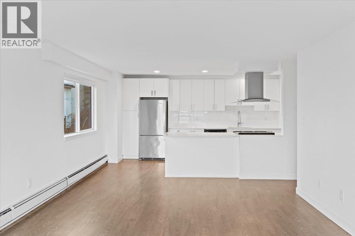 205 4625 Grange Street, Burnaby, British Columbia  V5H 1R1 - Photo 9 - R3070781