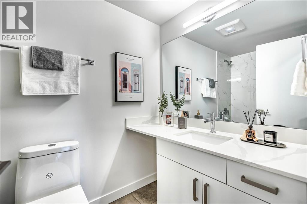 205 4625 Grange Street, Burnaby, British Columbia  V5H 1R1 - Photo 20 - R3070781