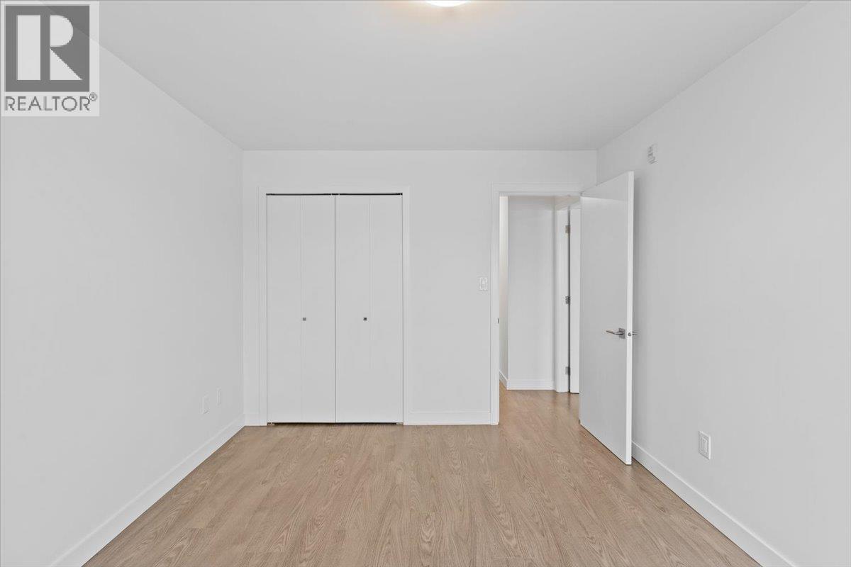 205 4625 Grange Street, Burnaby, British Columbia  V5H 1R1 - Photo 22 - R3070781