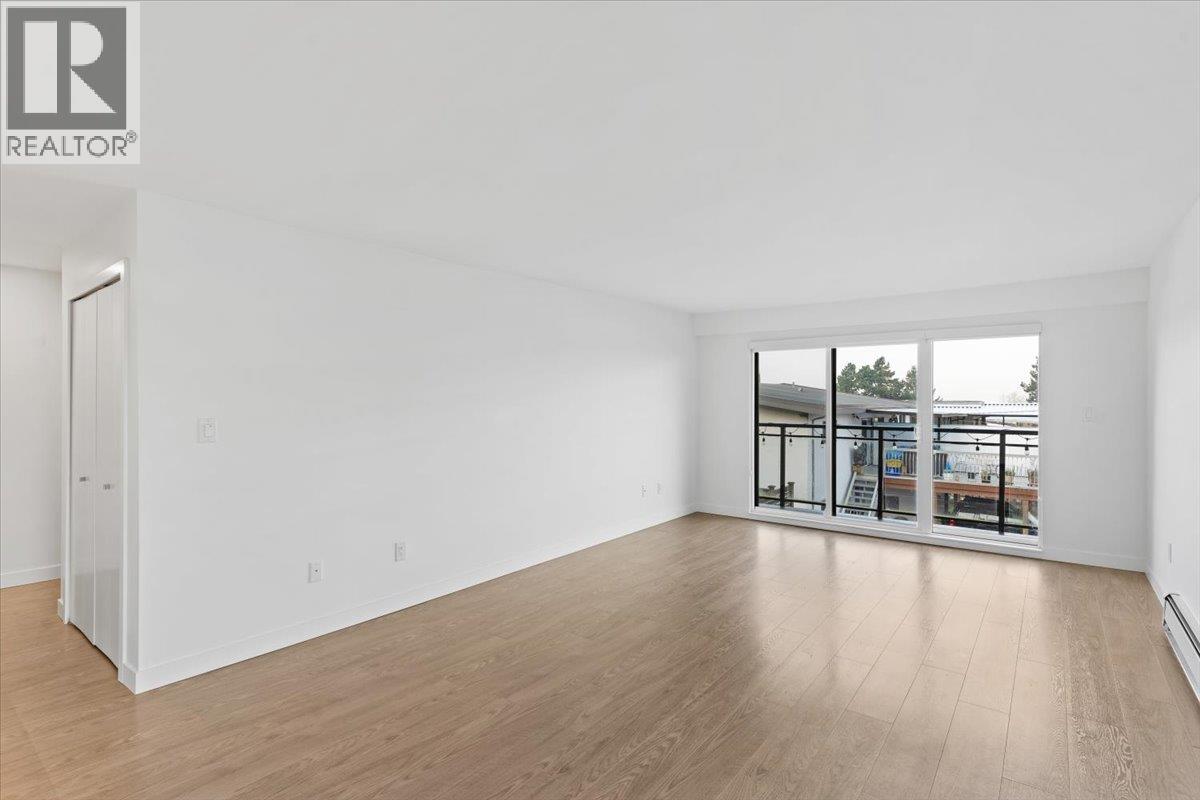 205 4625 Grange Street, Burnaby, British Columbia  V5H 1R1 - Photo 11 - R3070781