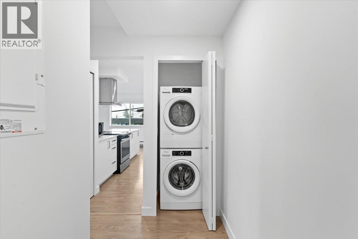 205 4625 Grange Street, Burnaby, British Columbia  V5H 1R1 - Photo 25 - R3070781