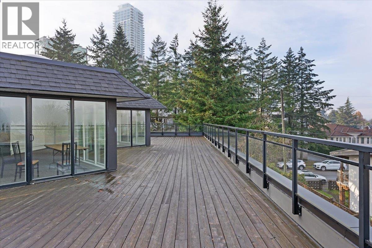 205 4625 Grange Street, Burnaby, British Columbia  V5H 1R1 - Photo 30 - R3070781