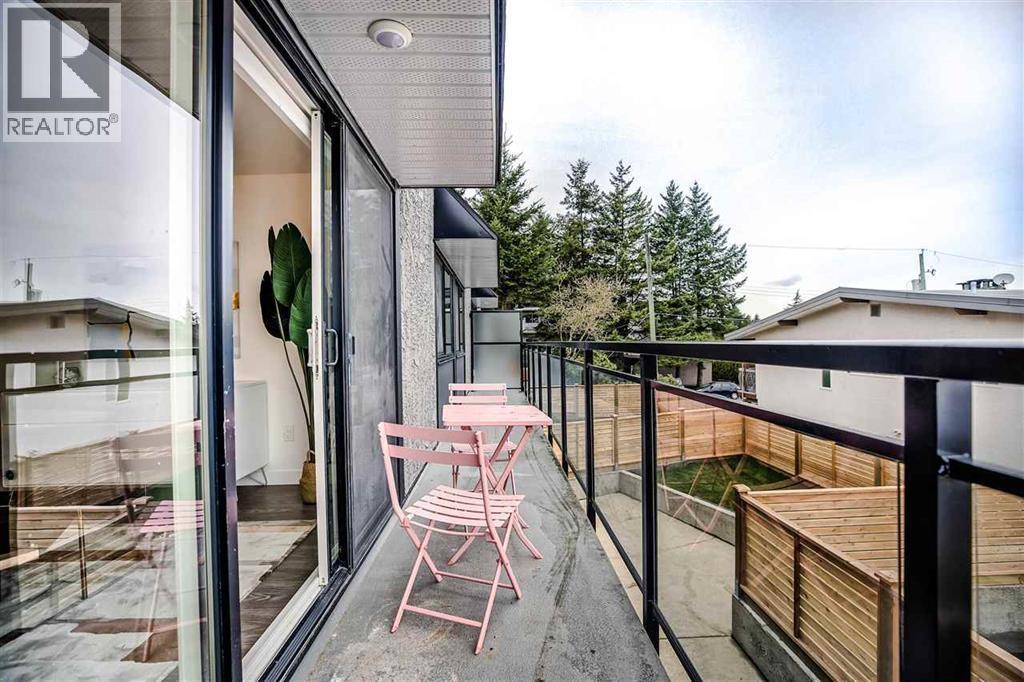 205 4625 Grange Street, Burnaby, British Columbia  V5H 1R1 - Photo 5 - R3070781