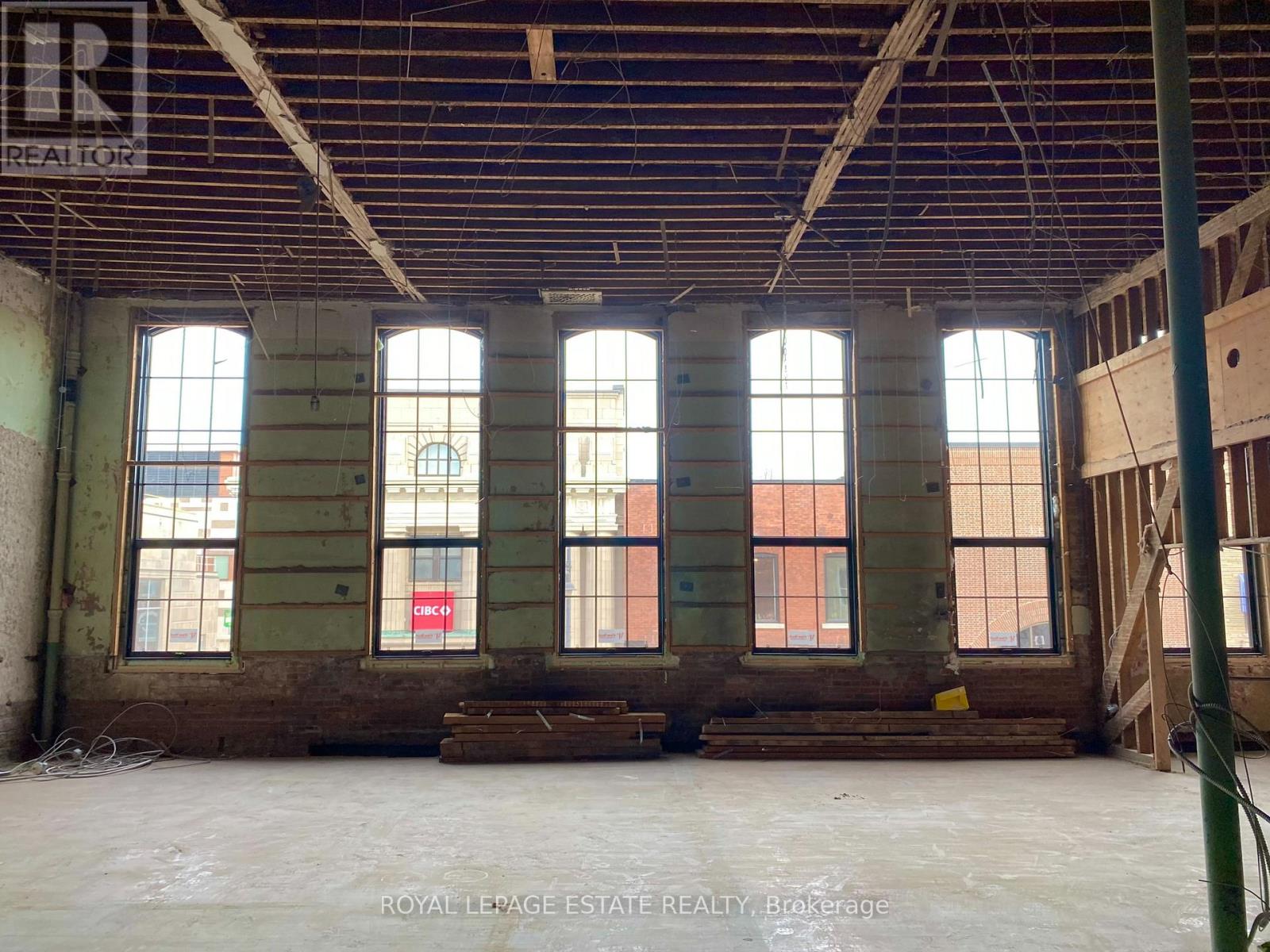 232 Front Street, Belleville, Ontario  K8N 5K4 - Photo 14 - X12571090