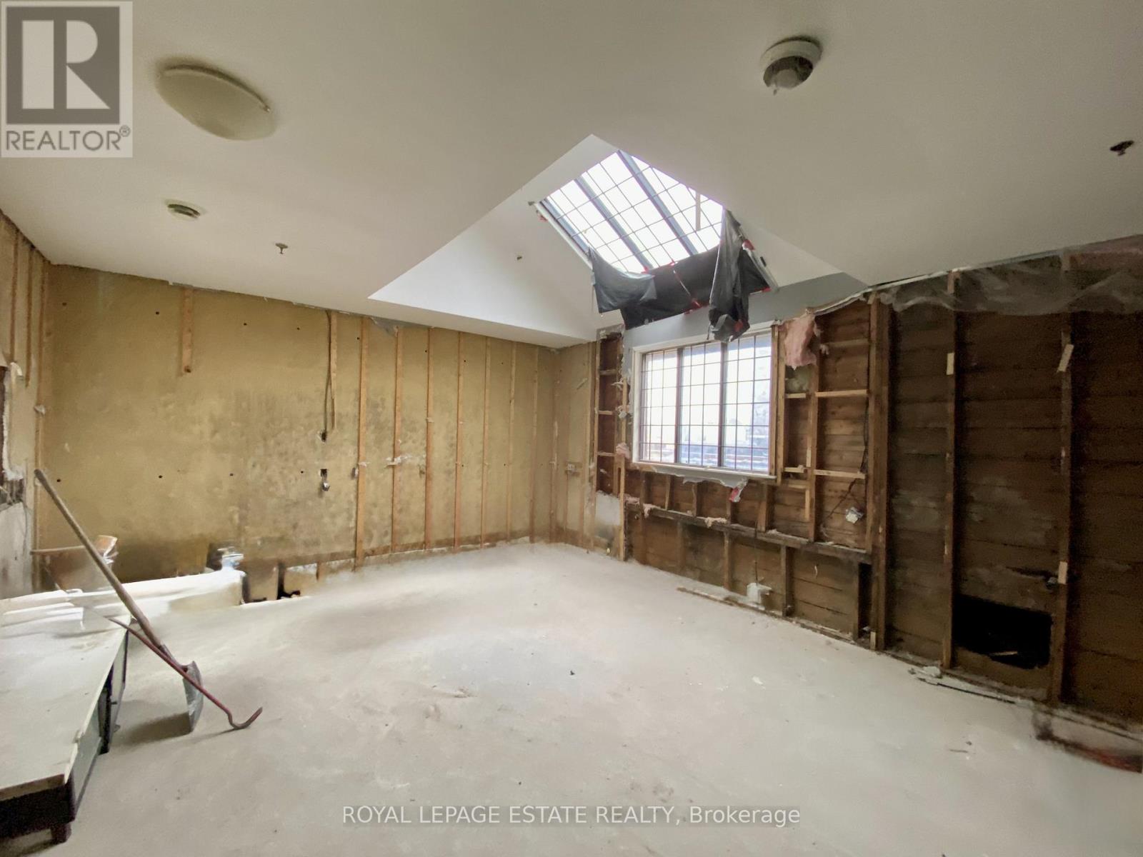 232 Front Street, Belleville, Ontario  K8N 5K4 - Photo 18 - X12571090