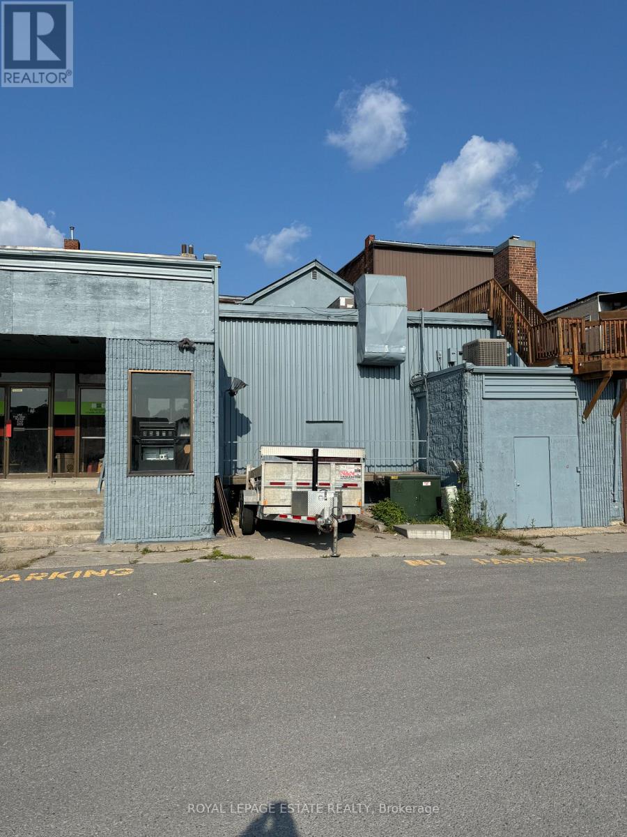 232 Front Street, Belleville, Ontario  K8N 5K4 - Photo 27 - X12571090