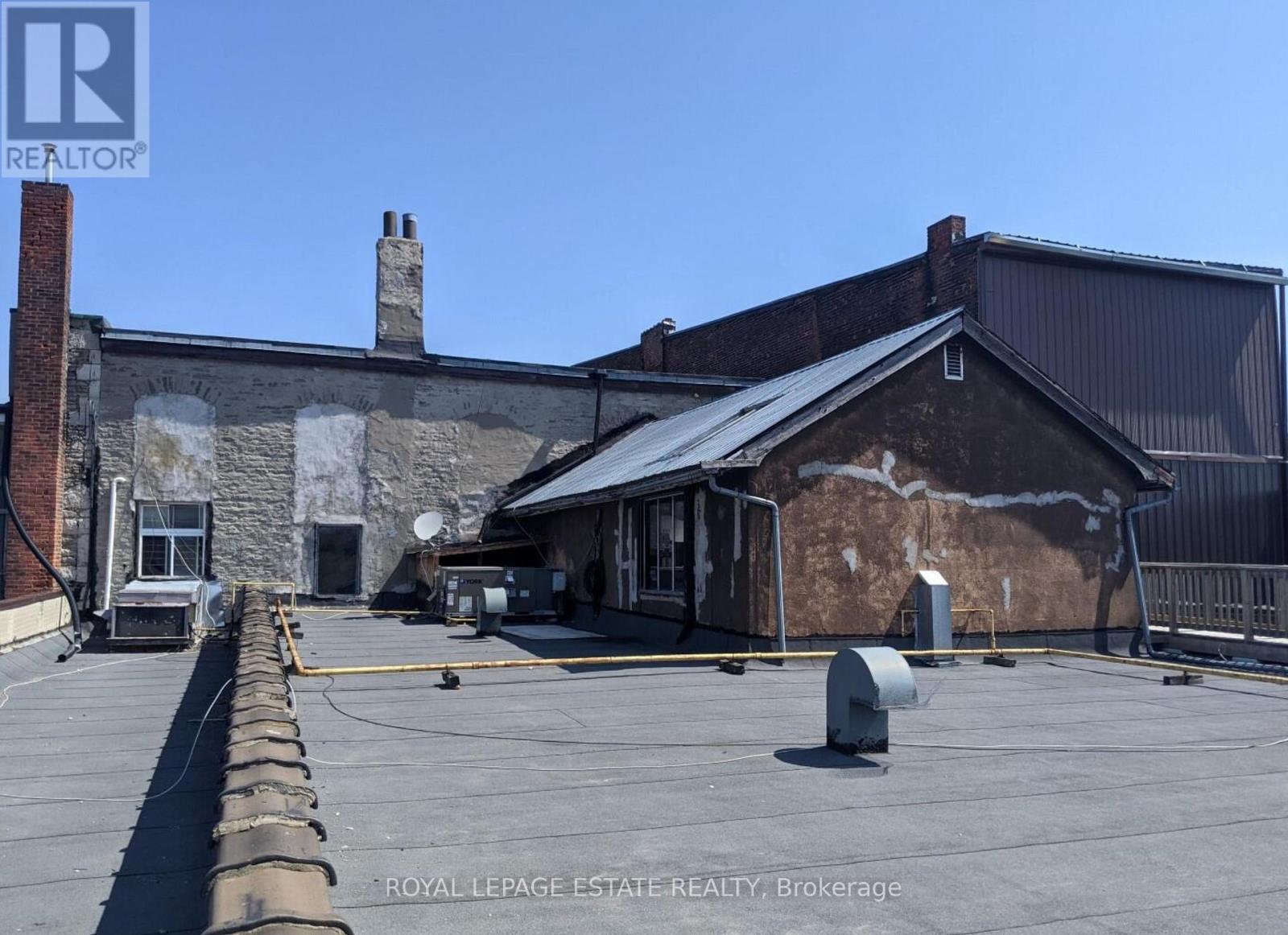 232 Front Street, Belleville, Ontario  K8N 5K4 - Photo 19 - X12571090