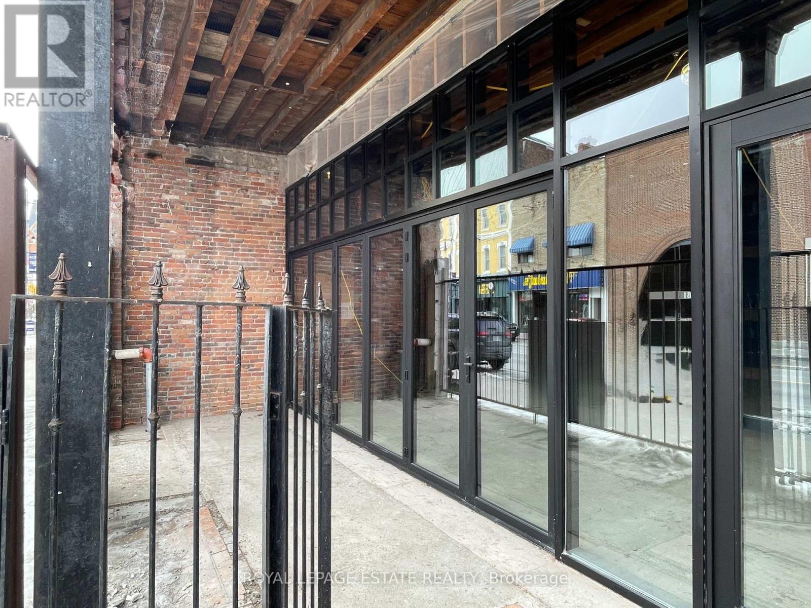 232 Front Street, Belleville, Ontario  K8N 5K4 - Photo 3 - X12571090