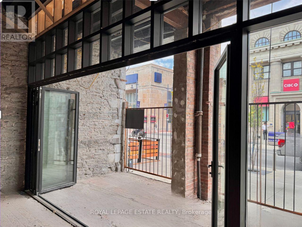 232 Front Street, Belleville, Ontario  K8N 5K4 - Photo 7 - X12571090