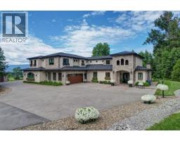 2950 Balldock Road, kelowna, British Columbia