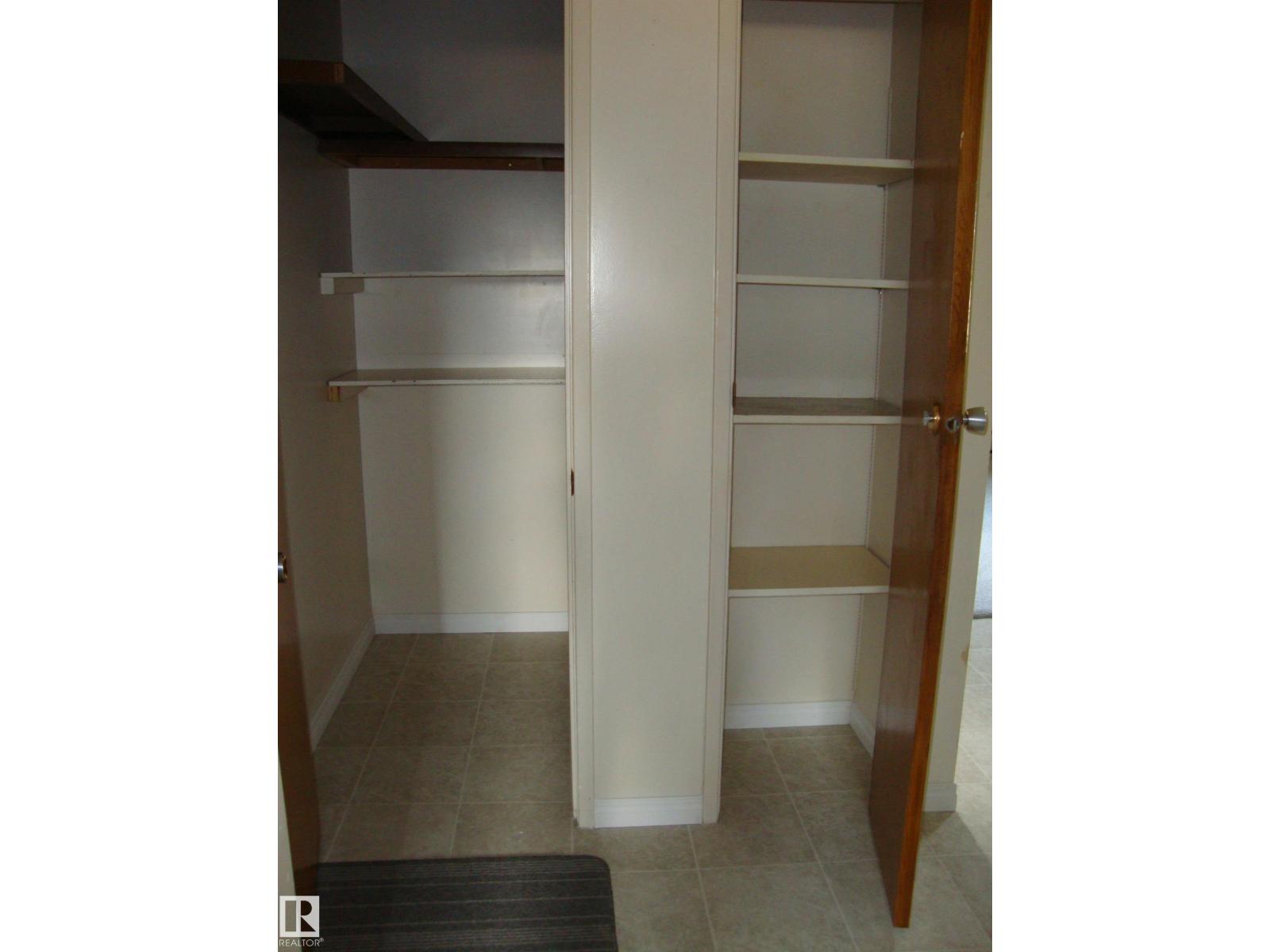 533-537 5 St, Thorhild, Alberta  T0A 3J0 - Photo 12 - E4466970