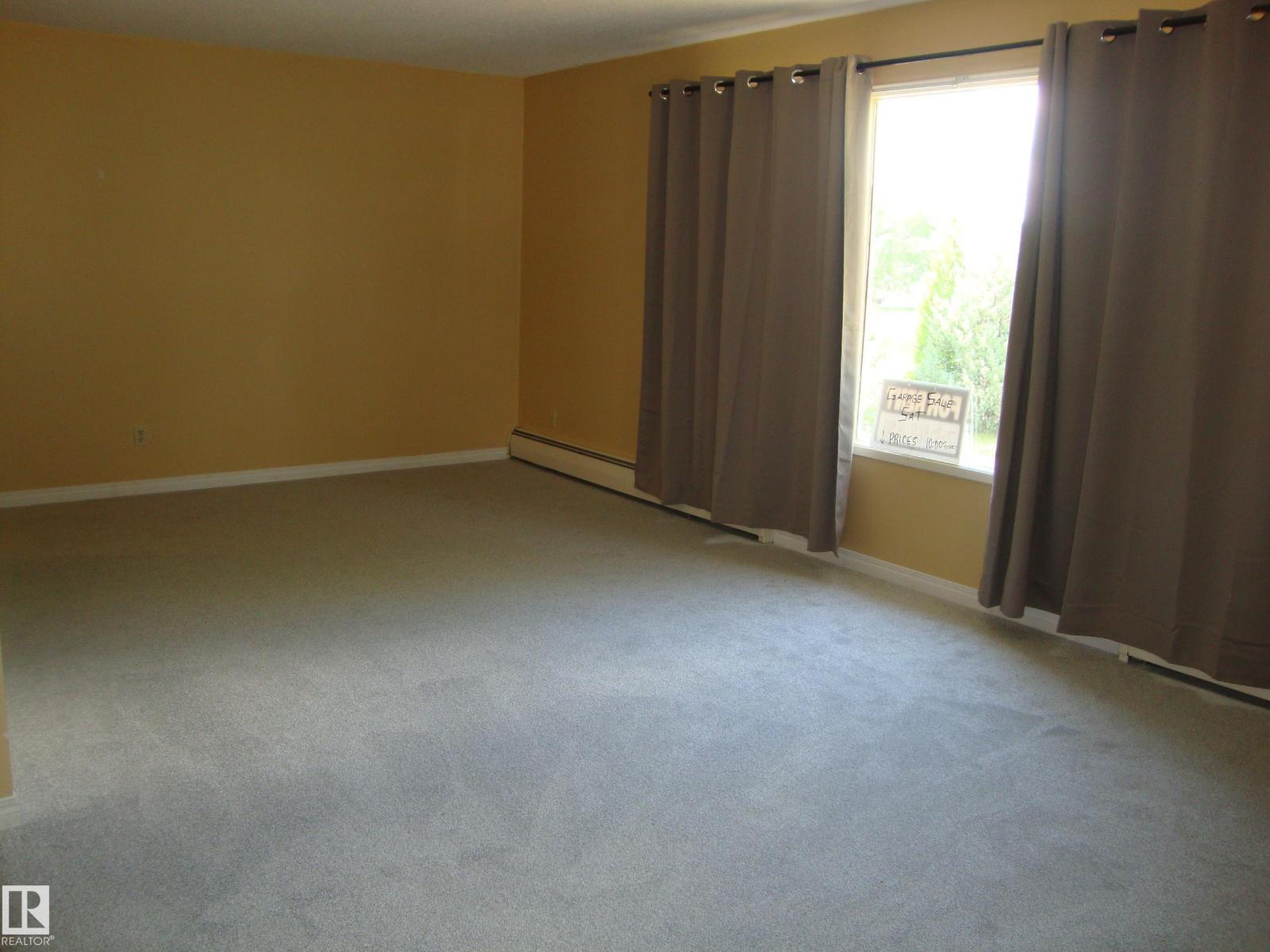 533-537 5 St, Thorhild, Alberta  T0A 3J0 - Photo 13 - E4466970