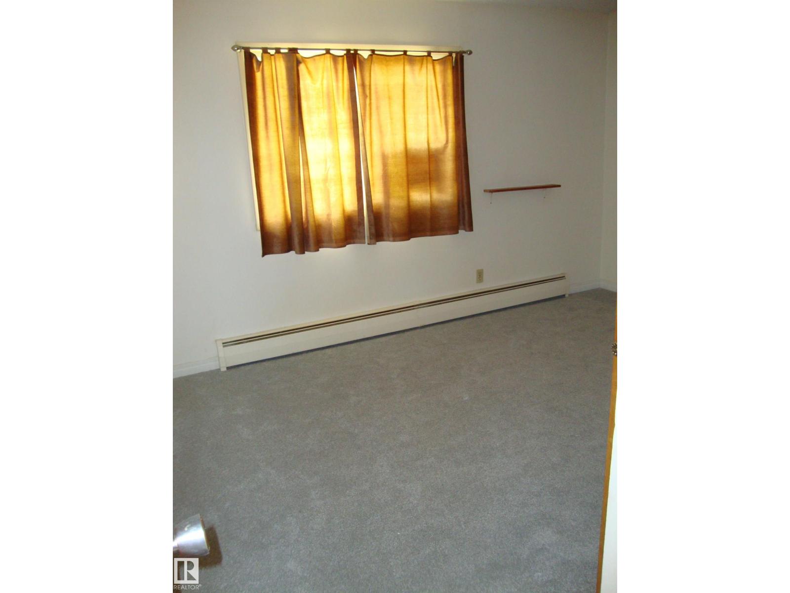 533-537 5 St, Thorhild, Alberta  T0A 3J0 - Photo 15 - E4466970