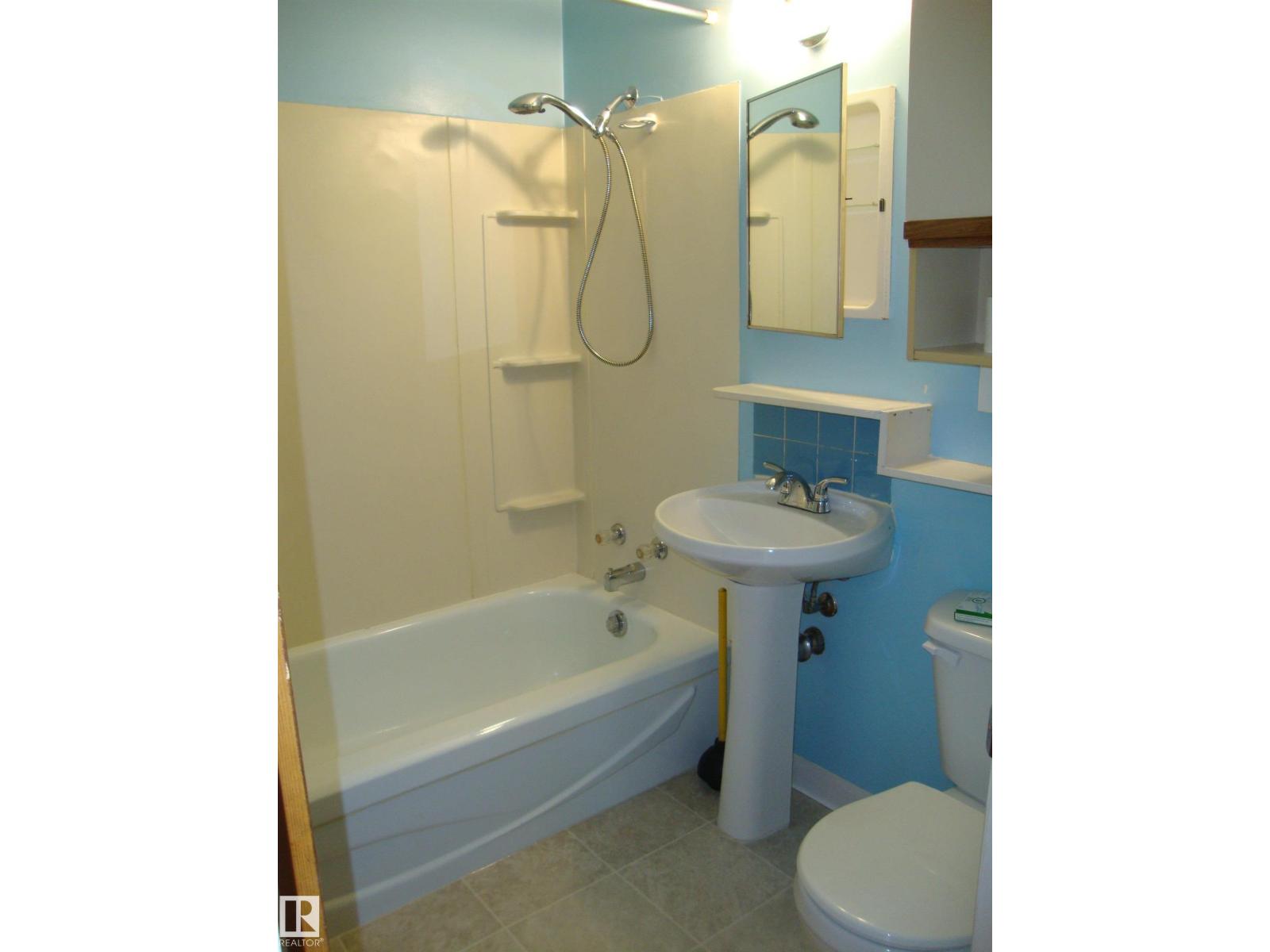 533-537 5 St, Thorhild, Alberta  T0A 3J0 - Photo 16 - E4466970