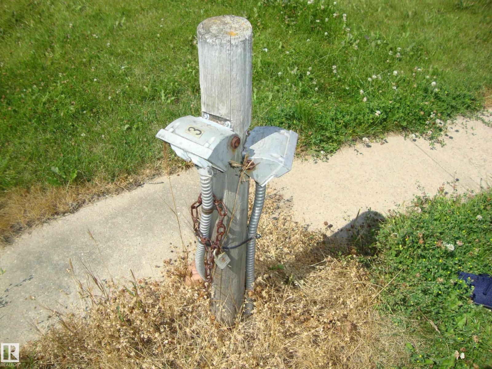 533-537 5 St, Thorhild, Alberta  T0A 3J0 - Photo 7 - E4466970